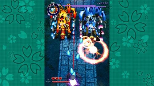 ꡼ No.001 | ֤ޤ륯סDLC2ơ֥륭Ρפۿ