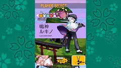 ꡼ No.002 | ֤ޤ륯סDLC2ơ֥륭Ρפۿ