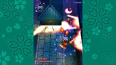 ꡼ No.003 | ֤ޤ륯סDLC2ơ֥륭Ρפۿ