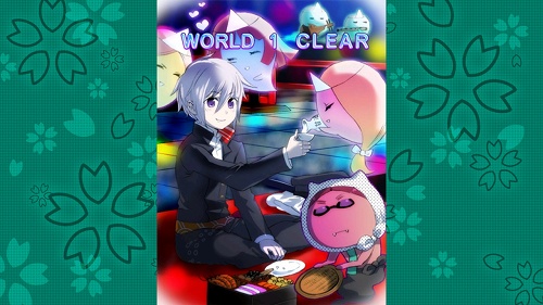 ꡼ No.004 | ֤ޤ륯סDLC2ơ֥륭Ρפۿ