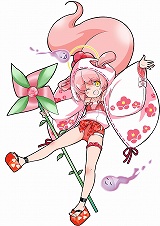 ꡼ No.001 | ޤ륯ϼƤޤä