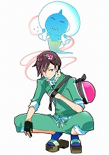 ꡼ No.002 | ޤ륯ϼƤޤä