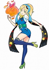 ꡼ No.005 | ޤ륯ϼƤޤä