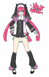 ꡼ No.006 | ޤ륯ϼƤޤä