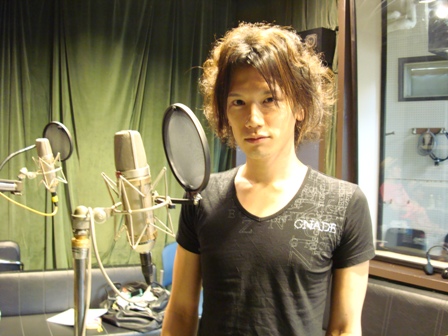 ���������꡼ No.002�Υ���ͥ������ / ��VitaminZ�׽�Υɥ��CD����ȯ�䡣�б���ͥ�������󥿥ӥ塼����