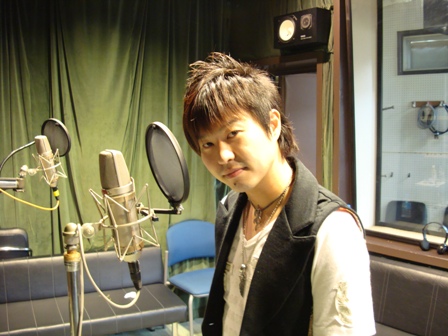 ���������꡼ No.004�Υ���ͥ������ / ��VitaminZ�׽�Υɥ��CD����ȯ�䡣�б���ͥ�������󥿥ӥ塼����