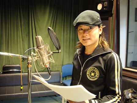 ���������꡼ No.005�Υ���ͥ������ / ��VitaminZ�׽�Υɥ��CD����ȯ�䡣�б���ͥ�������󥿥ӥ塼����