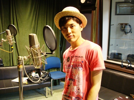 ���������꡼ No.006�Υ���ͥ������ / ��VitaminZ�׽�Υɥ��CD����ȯ�䡣�б���ͥ�������󥿥ӥ塼����