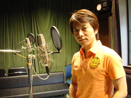 ���������꡼ No.007�Υ���ͥ������ / ��VitaminZ�׽�Υɥ��CD����ȯ�䡣�б���ͥ�������󥿥ӥ塼����