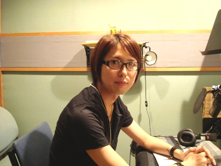 ���������꡼ No.008�Υ���ͥ������ / ��VitaminZ�׽�Υɥ��CD����ȯ�䡣�б���ͥ�������󥿥ӥ塼����