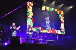 ���������꡼ No.030�Υ���ͥ������ / ��ĥ��Vitamin���꡼���Υ��㥹��24�ͤ�����!!����VitaminXtoZ �������á���ˡʥϥ��ѡ��ˡ��������ץ��������פ����ͤ��ݡ���