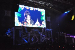 ���������꡼ No.031�Υ���ͥ������ / ��ĥ��Vitamin���꡼���Υ��㥹��24�ͤ�����!!����VitaminXtoZ �������á���ˡʥϥ��ѡ��ˡ��������ץ��������פ����ͤ��ݡ���