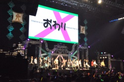 ���������꡼ No.033�Υ���ͥ������ / ��ĥ��Vitamin���꡼���Υ��㥹��24�ͤ�����!!����VitaminXtoZ �������á���ˡʥϥ��ѡ��ˡ��������ץ��������פ����ͤ��ݡ���