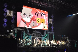 ���������꡼ No.034�Υ���ͥ������ / ��ĥ��Vitamin���꡼���Υ��㥹��24�ͤ�����!!����VitaminXtoZ �������á���ˡʥϥ��ѡ��ˡ��������ץ��������פ����ͤ��ݡ���