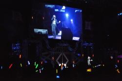 ���������꡼ No.049�Υ���ͥ������ / ��ĥ��Vitamin���꡼���Υ��㥹��24�ͤ�����!!����VitaminXtoZ �������á���ˡʥϥ��ѡ��ˡ��������ץ��������פ����ͤ��ݡ���