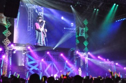 ���������꡼ No.050�Υ���ͥ������ / ��ĥ��Vitamin���꡼���Υ��㥹��24�ͤ�����!!����VitaminXtoZ �������á���ˡʥϥ��ѡ��ˡ��������ץ��������פ����ͤ��ݡ���