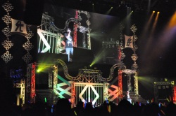 ���������꡼ No.051�Υ���ͥ������ / ��ĥ��Vitamin���꡼���Υ��㥹��24�ͤ�����!!����VitaminXtoZ �������á���ˡʥϥ��ѡ��ˡ��������ץ��������פ����ͤ��ݡ���