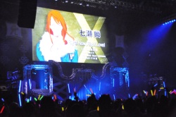 ���������꡼ No.052�Υ���ͥ������ / ��ĥ��Vitamin���꡼���Υ��㥹��24�ͤ�����!!����VitaminXtoZ �������á���ˡʥϥ��ѡ��ˡ��������ץ��������פ����ͤ��ݡ���