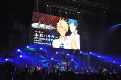 ���������꡼ No.053�Υ���ͥ������ / ��ĥ��Vitamin���꡼���Υ��㥹��24�ͤ�����!!����VitaminXtoZ �������á���ˡʥϥ��ѡ��ˡ��������ץ��������פ����ͤ��ݡ���