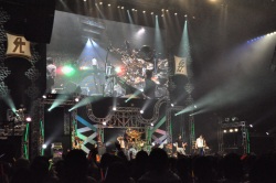 ���������꡼ No.054�Υ���ͥ������ / ��ĥ��Vitamin���꡼���Υ��㥹��24�ͤ�����!!����VitaminXtoZ �������á���ˡʥϥ��ѡ��ˡ��������ץ��������פ����ͤ��ݡ���