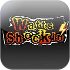 �ѥå�����