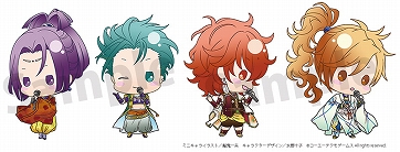 ���������꡼ No.003�Υ���ͥ������ / KT���ե��ȡ�����3�פȤ�1���¤�Υ���ܥ��٥�Ȥ�3��15���˳��š������åȤ�ͥ�����俽�����դ�����