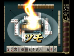 ������#003�Υ���ͥ���/DS�ǤȤΥ���饤������/����������ɥץ쥤�Ǥ�4��������б������������Ʈ�����Wii Wi-Fi�б��ǡפ�4��29����ȯ��