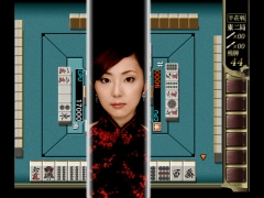 ������#005�Υ���ͥ���/DS�ǤȤΥ���饤������/����������ɥץ쥤�Ǥ�4��������б������������Ʈ�����Wii Wi-Fi�б��ǡפ�4��29����ȯ��