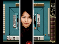 ������#007�Υ���ͥ���/DS�ǤȤΥ���饤������/����������ɥץ쥤�Ǥ�4��������б������������Ʈ�����Wii Wi-Fi�б��ǡפ�4��29����ȯ��