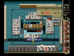 ������#009�Υ���ͥ���/DS�ǤȤΥ���饤������/����������ɥץ쥤�Ǥ�4��������б������������Ʈ�����Wii Wi-Fi�б��ǡפ�4��29����ȯ��