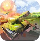 �ѥå�����