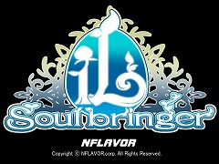 ���������꡼ No.002�Υ���ͥ������ / ��RAPPELZ�פδڹ�NFLAVOR���ڥåȥ����ƥ���Ϥ�����������MMORPG��IL��Soulbringer�פ�ȯ�档�ࡼ�ӡ��ȥ쥤�顼��Up