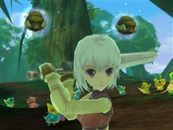 ���������꡼ No.003�Υ���ͥ������ / �����饸��ѥ󡤡�iL��Soulbringer�פΥ饤���󥹷�������롣2010ǯ����ˤ�G�ݥƥȤǥ����ӥ����Ϥ�ͽ��