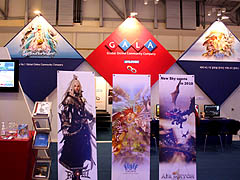 ꡼ No.002 | G2009B2BꥢǸĤ饸ѥοMMOiLSoulbringerסڥåȤθۥƥʤɿϤ