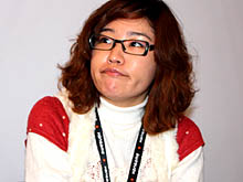 ���������꡼ No.004�Υ���ͥ������ / ��G��2009��B2B���ꥢ�Ǹ��Ĥ��������饸��ѥ�ο���MMO����iL��Soulbringer�ס��ڥåȤθ��ۥ����ƥ�ʤɿ�������Ϥ�