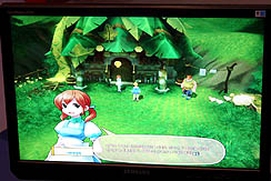 ���������꡼ No.009�Υ���ͥ������ / ��G��2009��B2B���ꥢ�Ǹ��Ĥ��������饸��ѥ�ο���MMO����iL��Soulbringer�ס��ڥåȤθ��ۥ����ƥ�ʤɿ�������Ϥ�