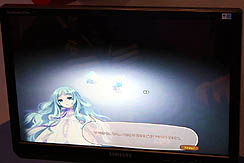 ���������꡼ No.012�Υ���ͥ������ / ��G��2009��B2B���ꥢ�Ǹ��Ĥ��������饸��ѥ�ο���MMO����iL��Soulbringer�ס��ڥåȤθ��ۥ����ƥ�ʤɿ�������Ϥ�