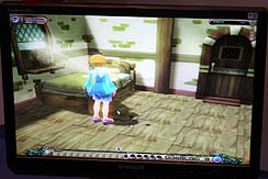 ���������꡼ No.013�Υ���ͥ������ / ��G��2009��B2B���ꥢ�Ǹ��Ĥ��������饸��ѥ�ο���MMO����iL��Soulbringer�ס��ڥåȤθ��ۥ����ƥ�ʤɿ�������Ϥ�