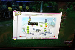 ���������꡼ No.014�Υ���ͥ������ / ��G��2009��B2B���ꥢ�Ǹ��Ĥ��������饸��ѥ�ο���MMO����iL��Soulbringer�ס��ڥåȤθ��ۥ����ƥ�ʤɿ�������Ϥ�