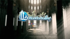 ���������꡼ No.001�Υ���ͥ������ / �����饸��ѥ�ο���MMORPG��iL: Soulbringer�פΥ��˥᡼�����ࡼ�ӡ���������������δΤȤʤ���̿�Ρȥԥ��ɤλѤ��ǧ���褦