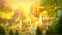 ���������꡼ No.003�Υ���ͥ������ / �����饸��ѥ�ο���MMORPG��iL: Soulbringer�פΥ��˥᡼�����ࡼ�ӡ���������������δΤȤʤ���̿�Ρȥԥ��ɤλѤ��ǧ���褦