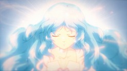 ���������꡼ No.005�Υ���ͥ������ / �����饸��ѥ�ο���MMORPG��iL: Soulbringer�פΥ��˥᡼�����ࡼ�ӡ���������������δΤȤʤ���̿�Ρȥԥ��ɤλѤ��ǧ���褦