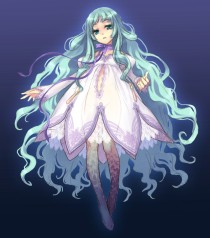 ꡼ No.011Υͥ / ѥƥĴΥեåܤ椯MMORPGIL:SoulbringerסCBT褤ˡ4Gamer500̾ǥƥ罸