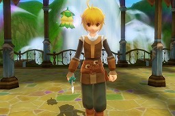 ꡼ No.002Υͥ / 饤RPGIL:Soulbringerסɦ¥ƥ 4GamerȤ򤵤300̾ʬɲáޤ礷Ƥʤͤϵޤ