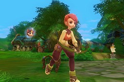 ꡼ No.003Υͥ / 饤RPGIL:Soulbringerסɦ¥ƥ 4GamerȤ򤵤300̾ʬɲáޤ礷Ƥʤͤϵޤ