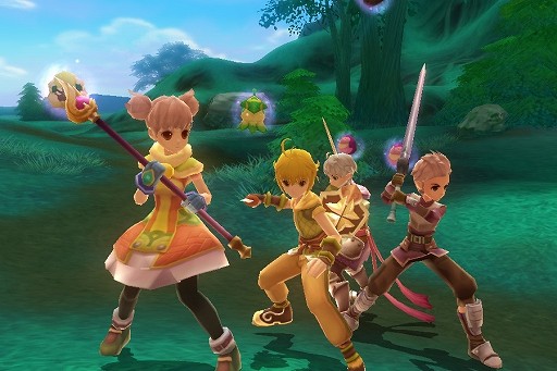 ꡼ No.004Υͥ / 饤RPGIL:Soulbringerסɦ¥ƥ 4GamerȤ򤵤300̾ʬɲáޤ礷Ƥʤͤϵޤ