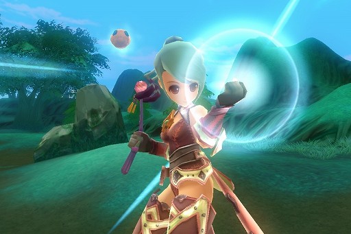 ꡼ No.005Υͥ / 饤RPGIL:Soulbringerסɦ¥ƥ 4GamerȤ򤵤300̾ʬɲáޤ礷Ƥʤͤϵޤ