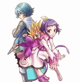 ꡼ No.010Υͥ / 饤RPGIL:Soulbringerסɦ¥ƥ 4GamerȤ򤵤300̾ʬɲáޤ礷Ƥʤͤϵޤ