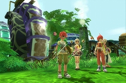 ꡼ No.005Υͥ / IL:Soulbringerסȡ֥ϥ󥿡ס֥åס֥顼פξȥࡼӡUp517˳Ϥ륯ɦ¥ƥȤΥ塼뤬