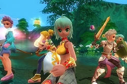 ꡼ No.006Υͥ / IL:Soulbringerסȡ֥ϥ󥿡ס֥åס֥顼פξȥࡼӡUp517˳Ϥ륯ɦ¥ƥȤΥ塼뤬